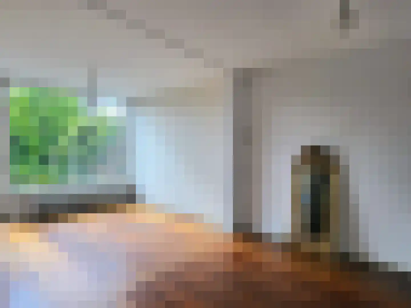 Henegouwselaan 43 Amstelveen thumbnail 8