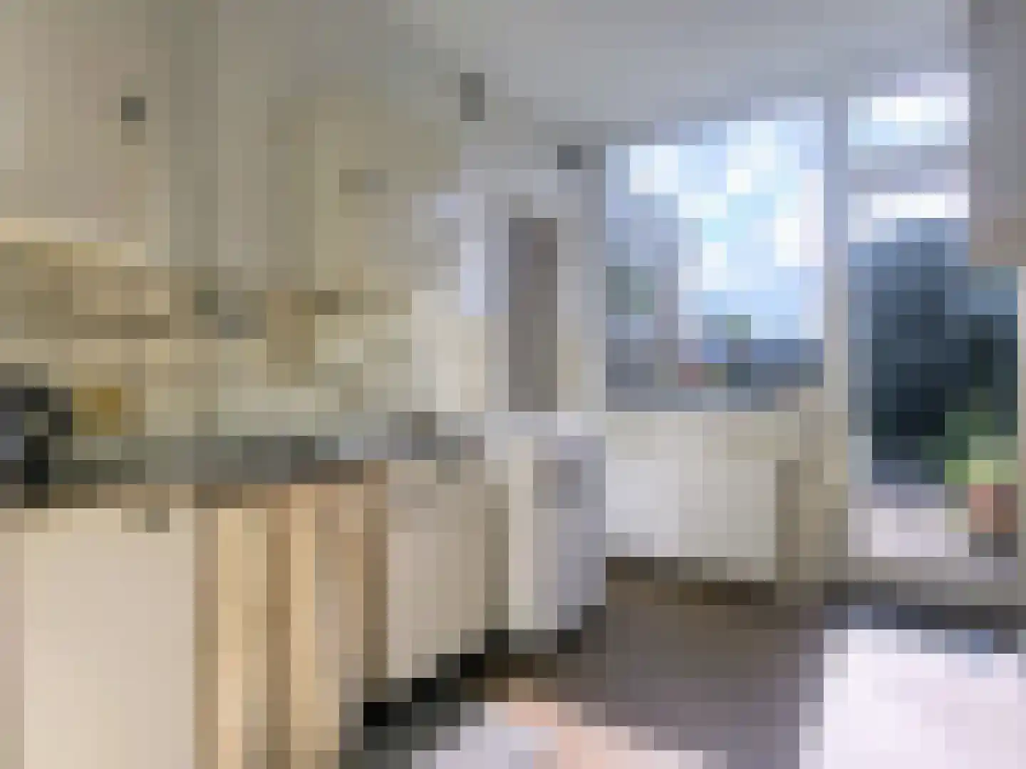 Henegouwselaan 43 Amstelveen thumbnail 9