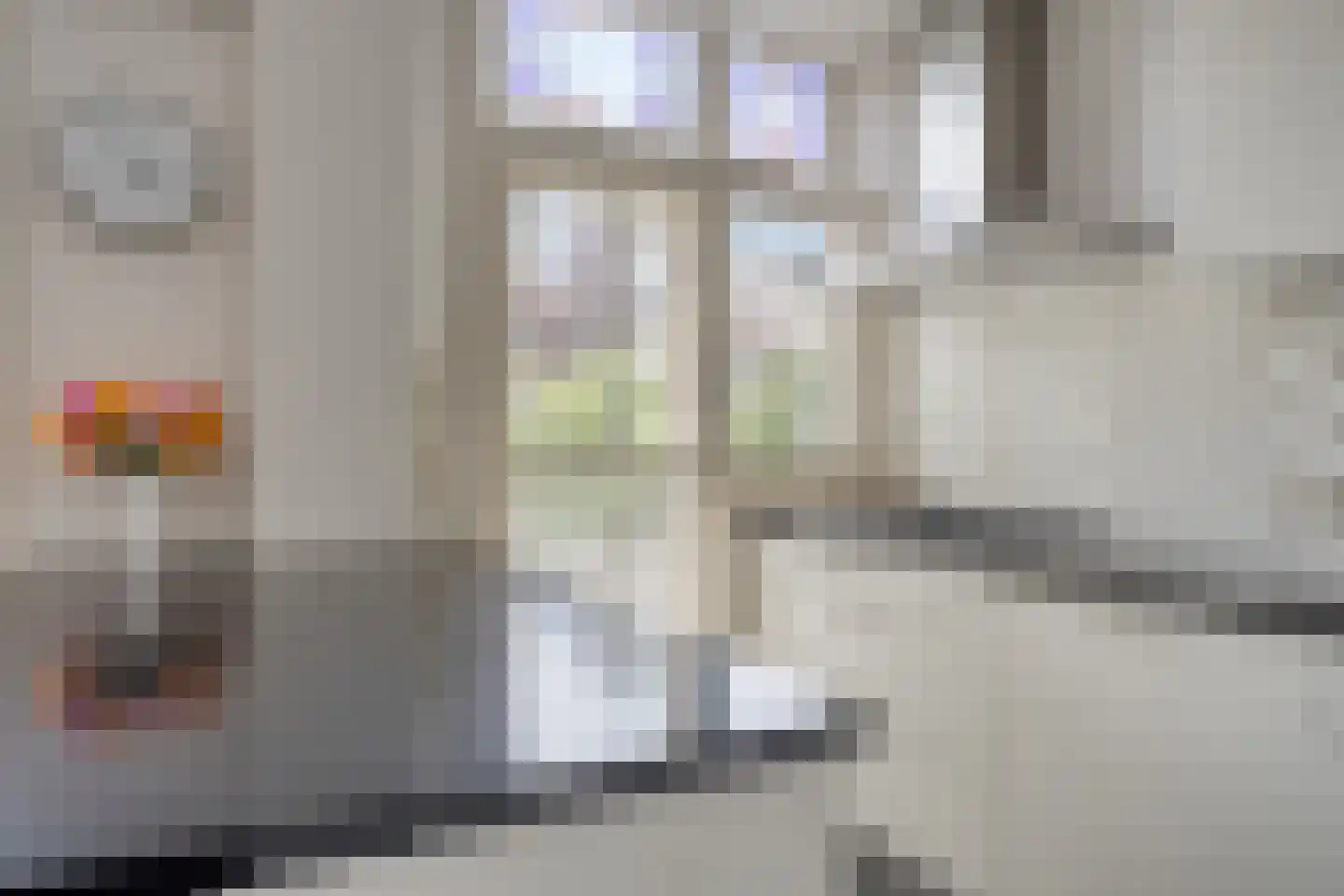 Henegouwselaan 93 Amstelveen thumbnail 11