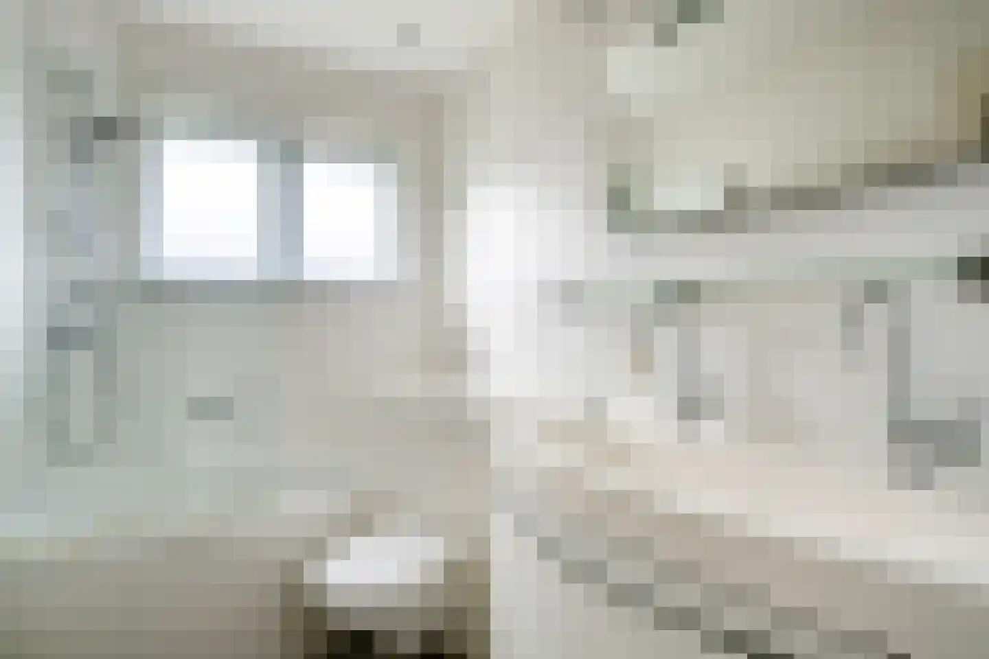 Henegouwselaan 93 Amstelveen thumbnail 13