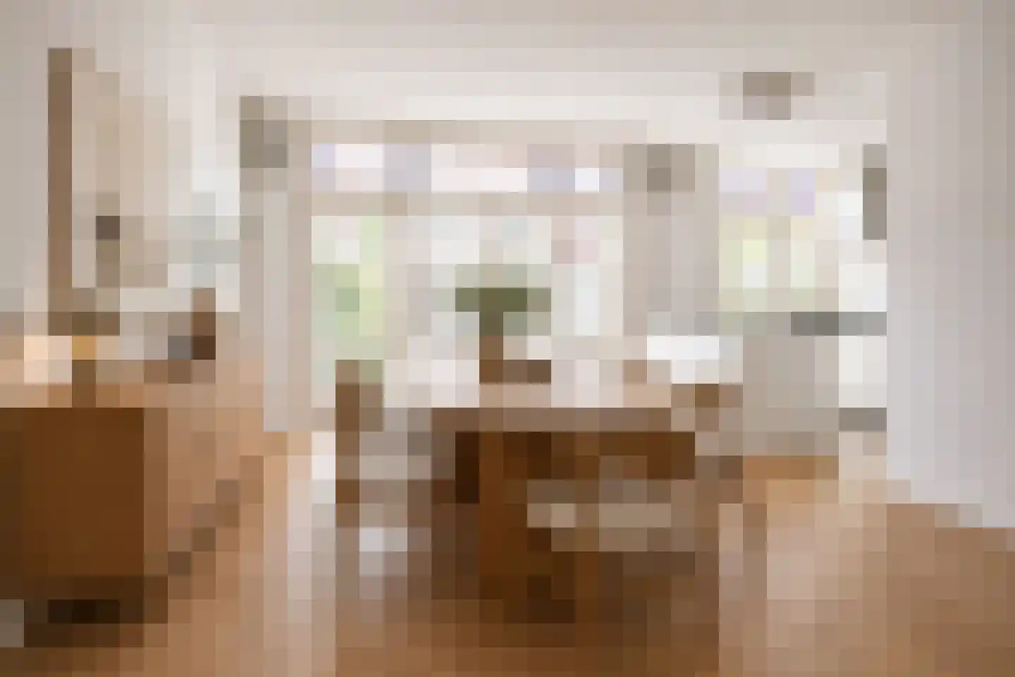 Henegouwselaan 93 Amstelveen thumbnail 14