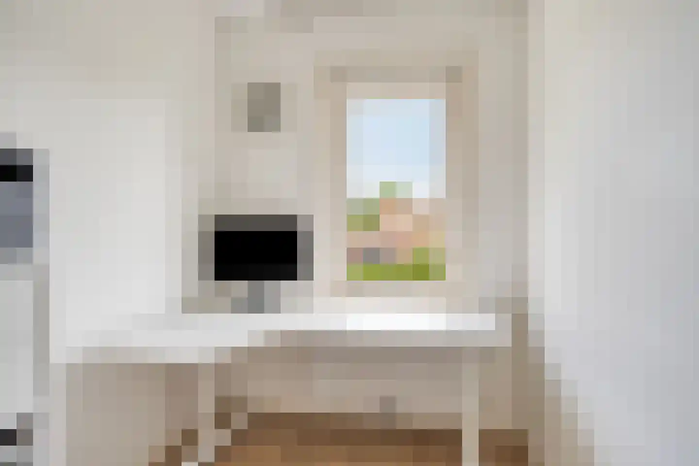 Henegouwselaan 93 Amstelveen thumbnail 15