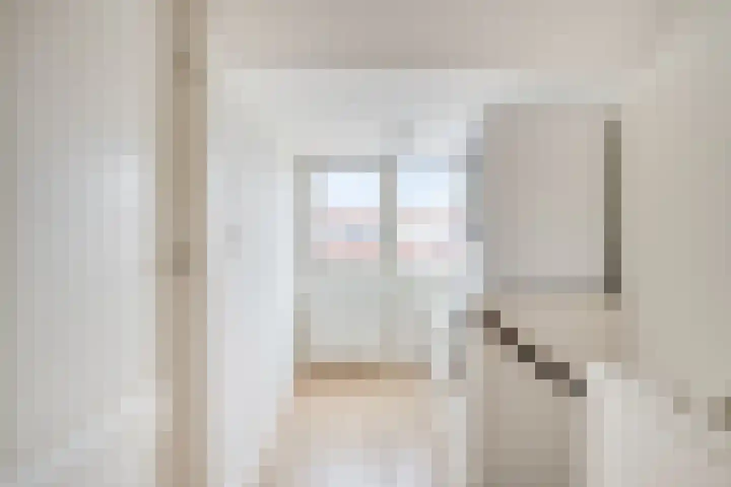 Henegouwselaan 93 Amstelveen thumbnail 16