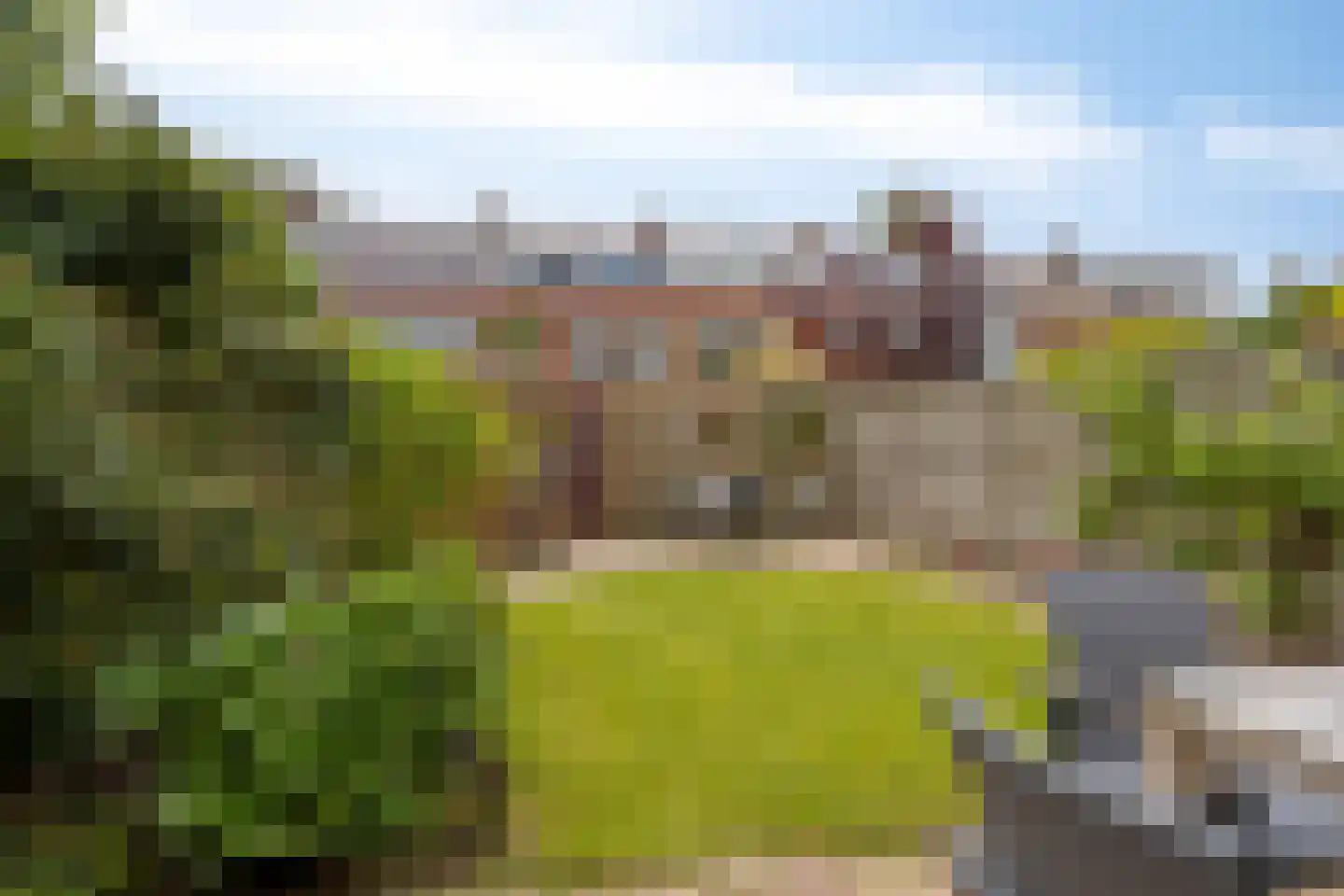 Henegouwselaan 93 Amstelveen thumbnail 20