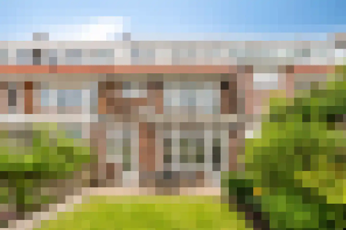 Henegouwselaan 93 Amstelveen thumbnail 21