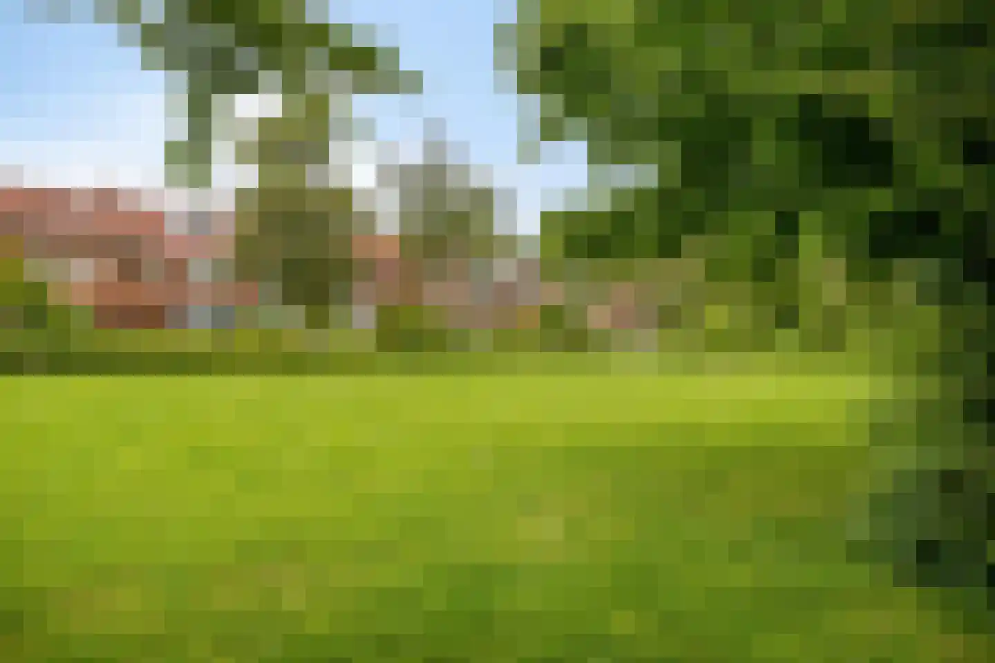 Henegouwselaan 93 Amstelveen thumbnail 22