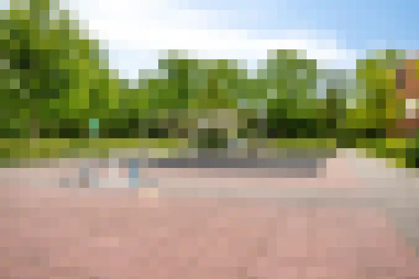 Henegouwselaan 93 Amstelveen thumbnail 23