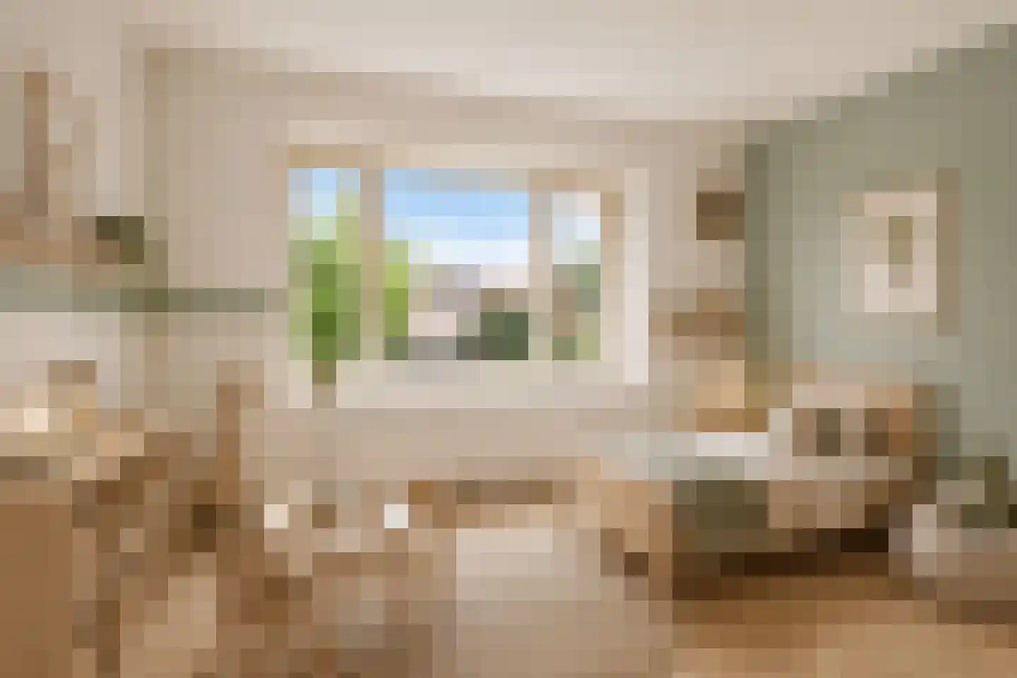 Henegouwselaan 93 Amstelveen thumbnail 23