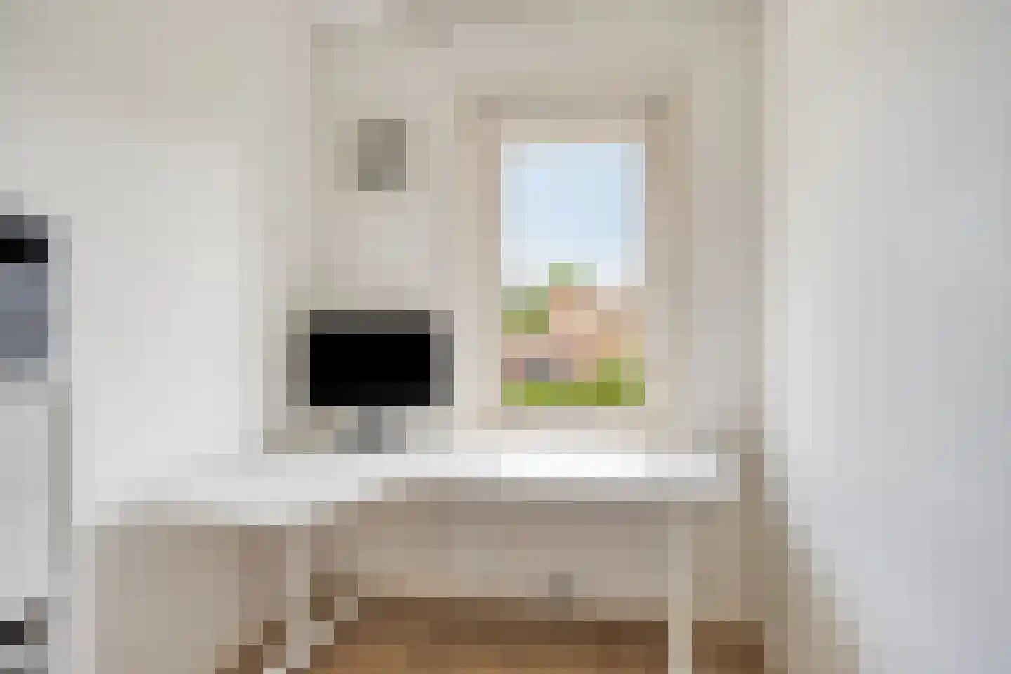 Henegouwselaan 93 Amstelveen thumbnail 24