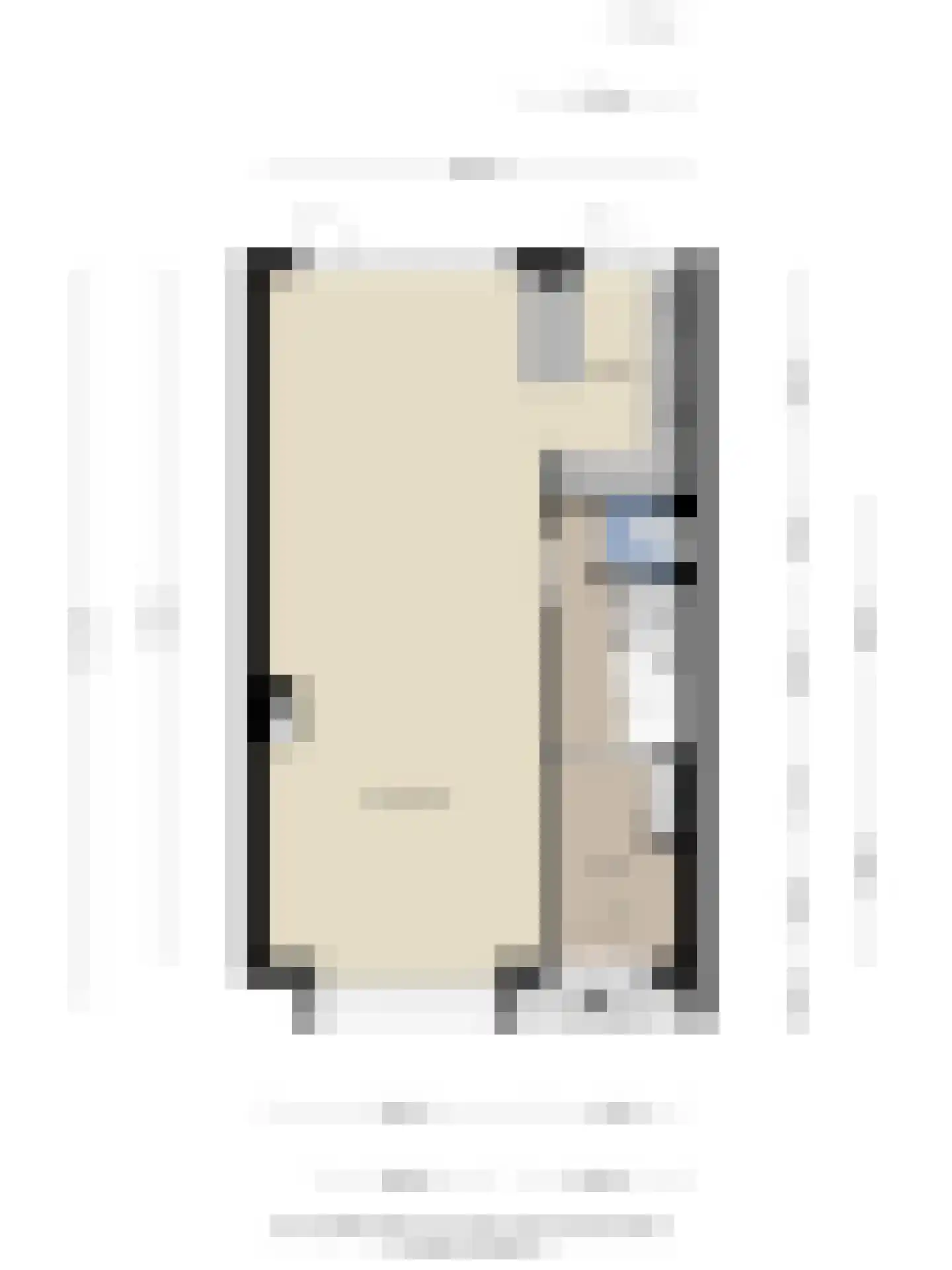 Henegouwselaan 93 Amstelveen thumbnail 24