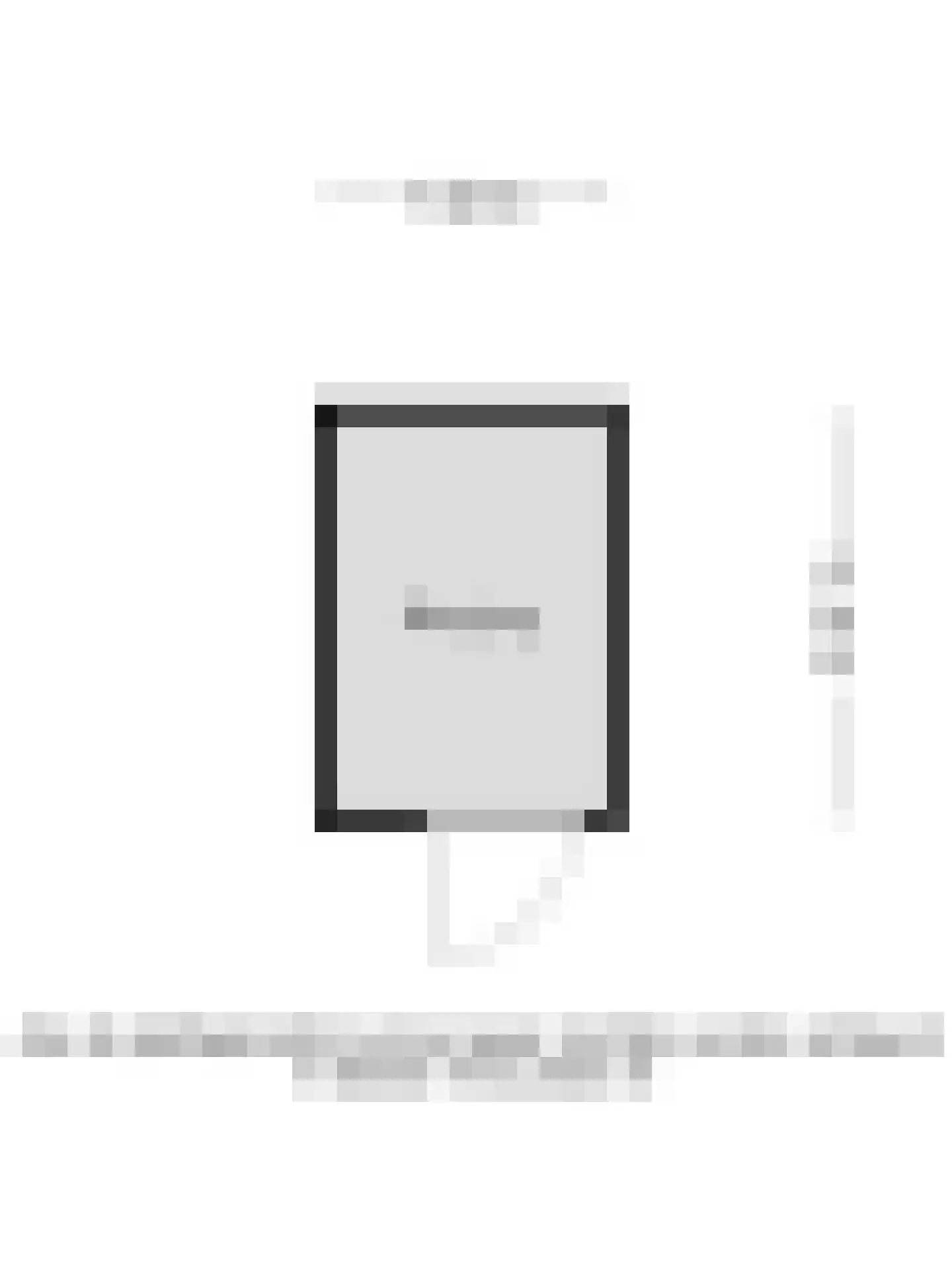 Henegouwselaan 93 Amstelveen thumbnail 27