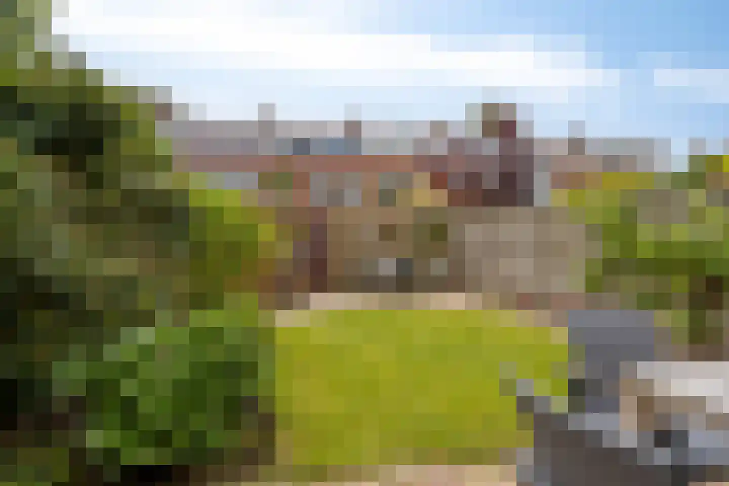Henegouwselaan 93 Amstelveen thumbnail 30