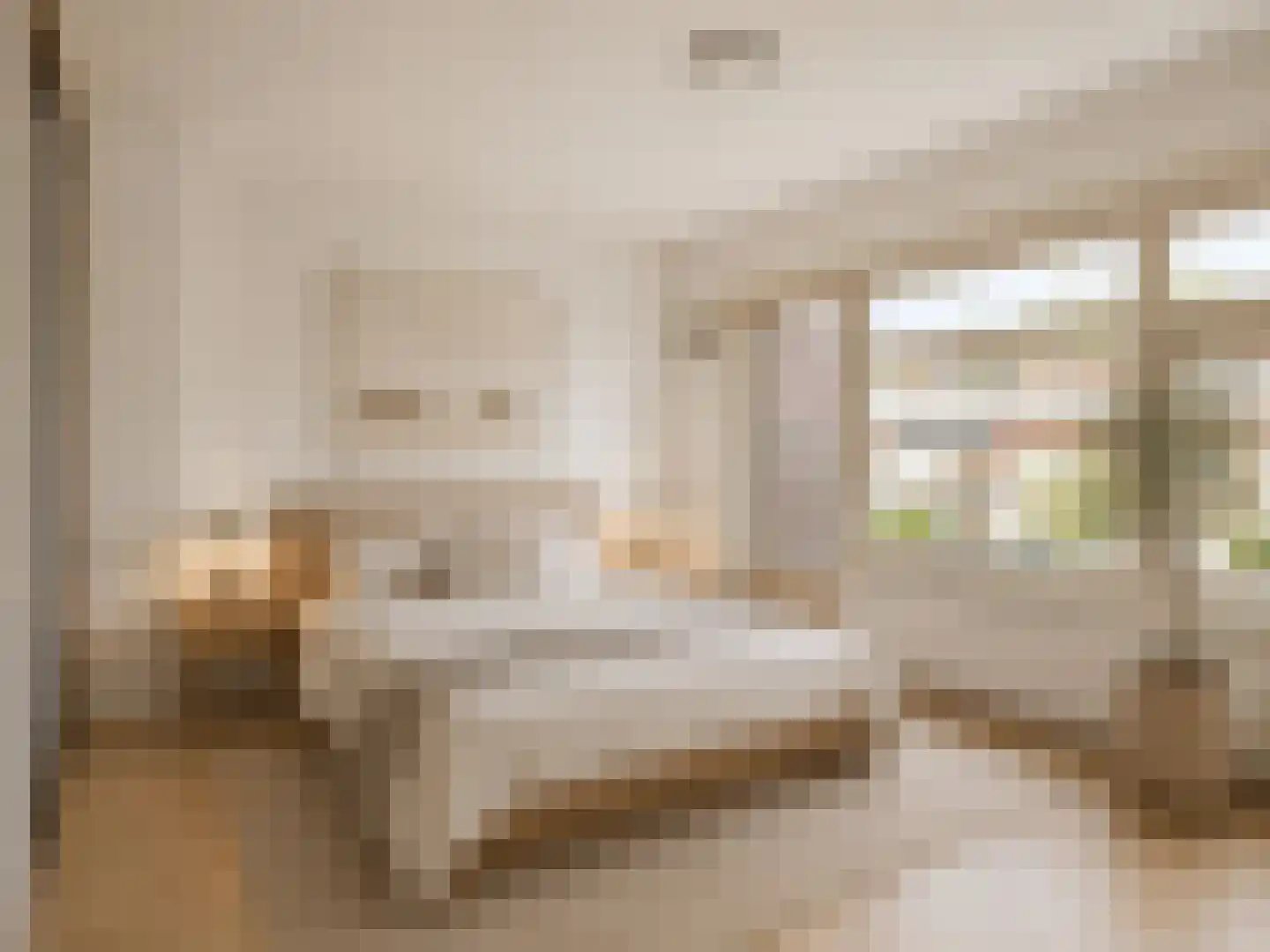 Henegouwselaan 93 Amstelveen thumbnail 4