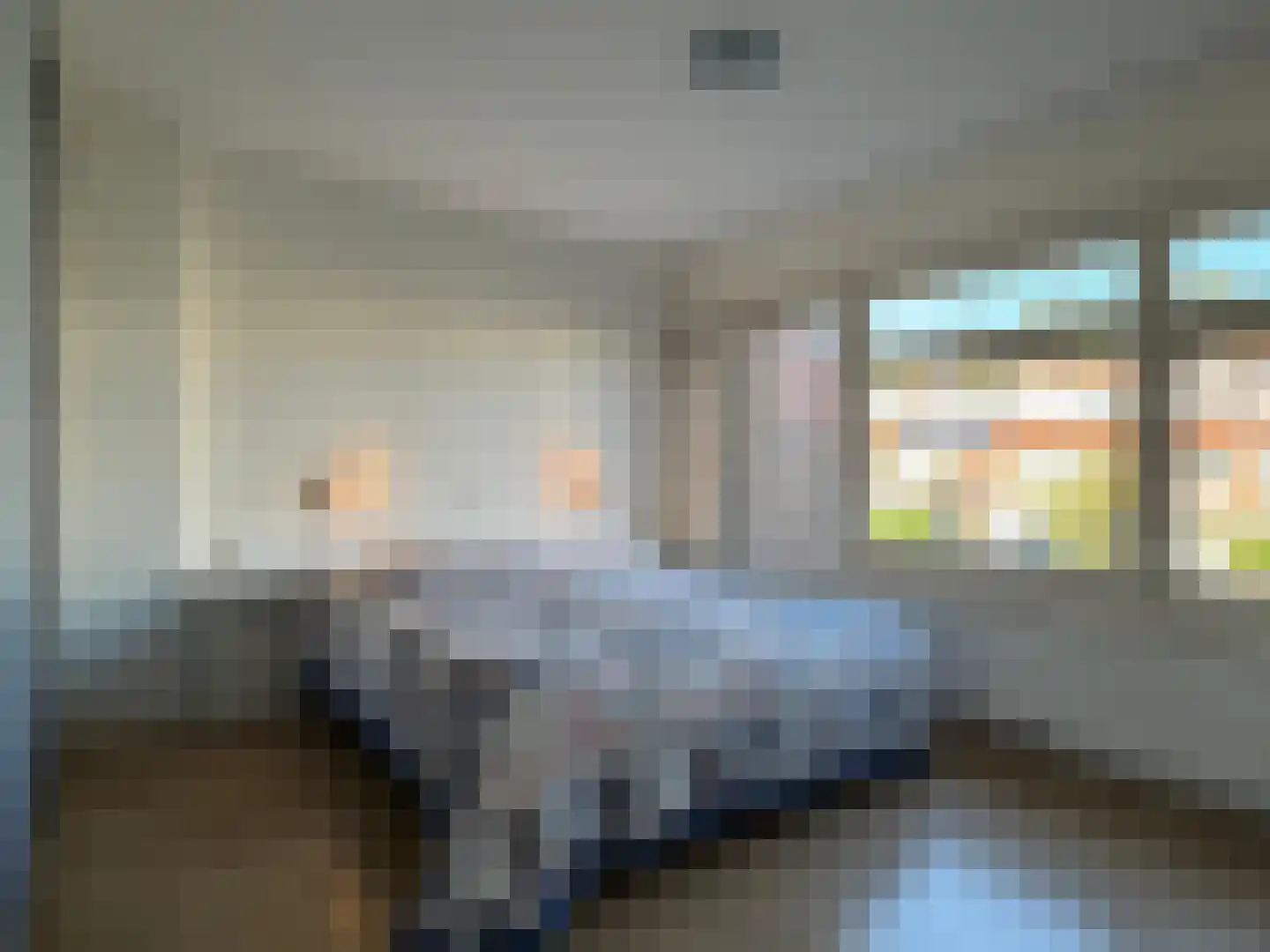 Henegouwselaan 93 Amstelveen thumbnail 4