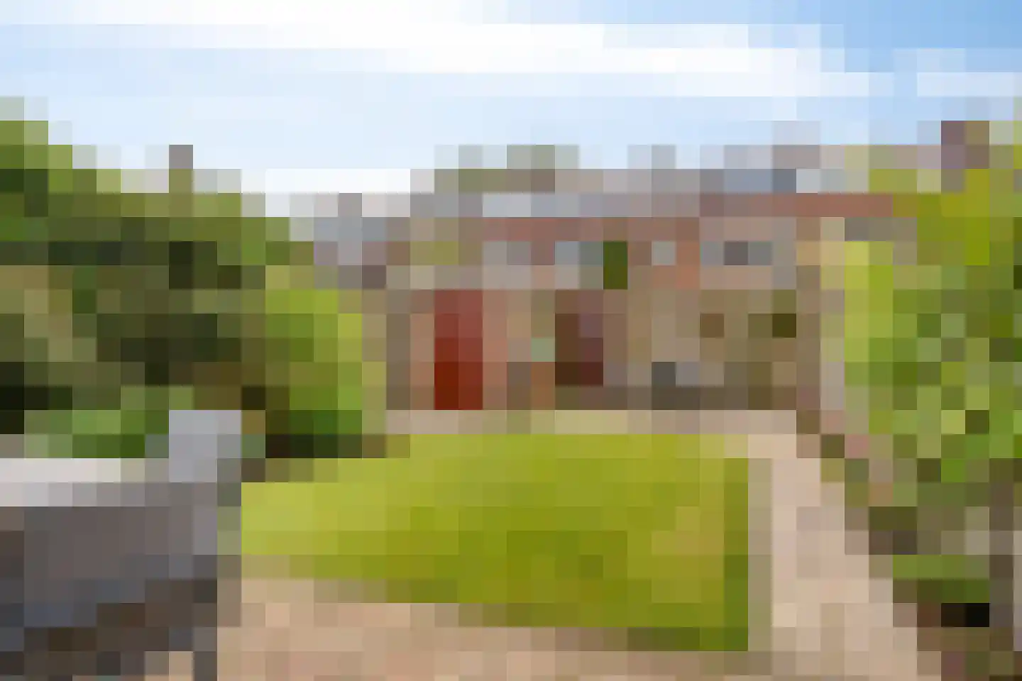 Henegouwselaan 93 Amstelveen thumbnail 5