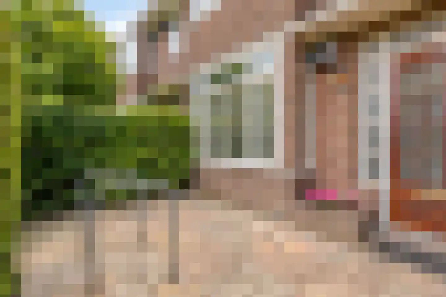 Henegouwselaan 93 Amstelveen thumbnail 6