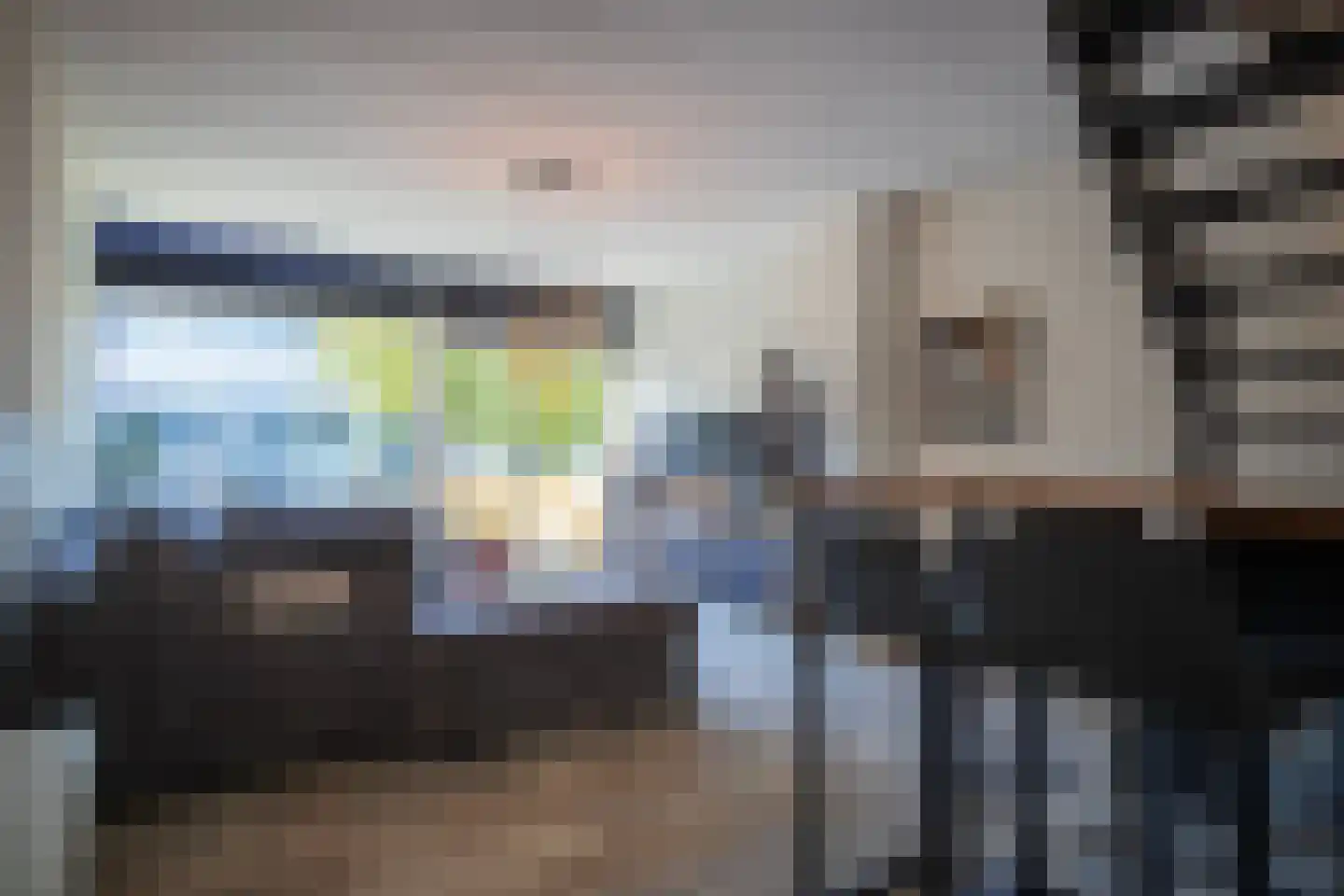 Henegouwsestraat 15 Ridderkerk thumbnail 13