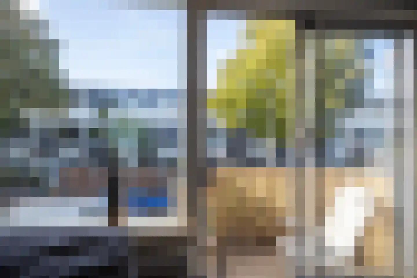Henegouwsestraat 15 Ridderkerk thumbnail 14