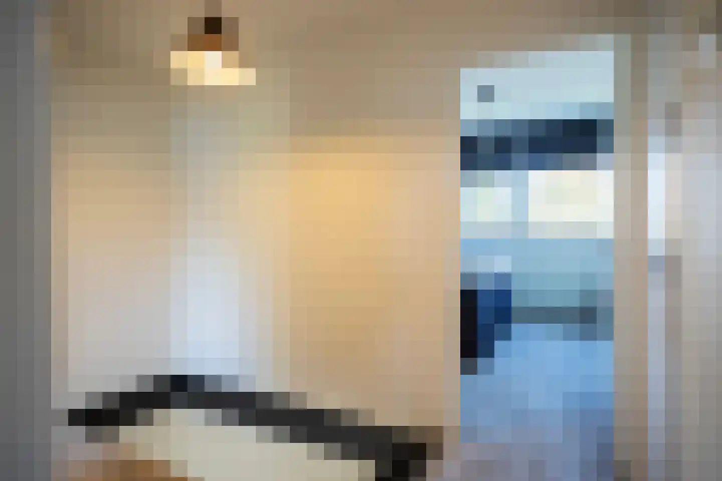 Henegouwsestraat 15 Ridderkerk thumbnail 15