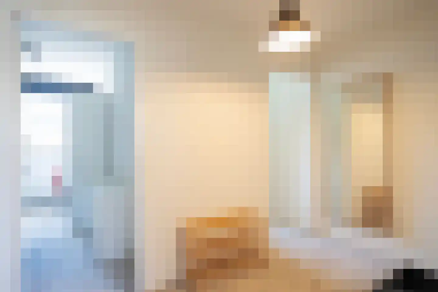 Henegouwsestraat 15 Ridderkerk thumbnail 17