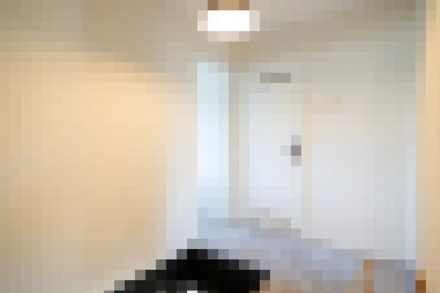Henegouwsestraat 15 Ridderkerk thumbnail 21