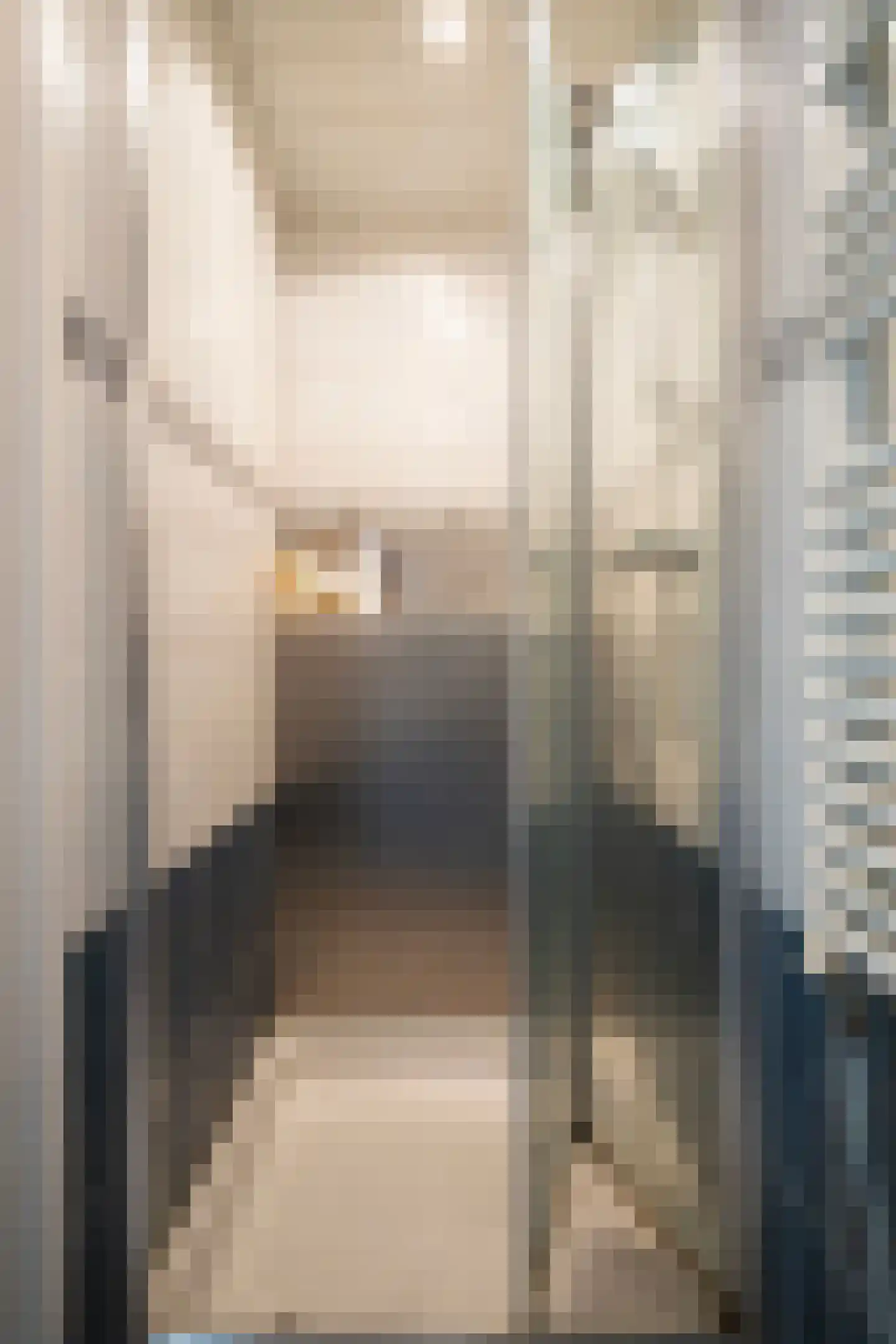 Henegouwsestraat 15 Ridderkerk thumbnail 22