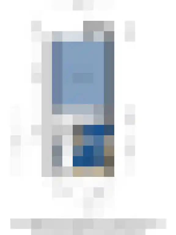Henegouwsestraat 15 Ridderkerk thumbnail 24