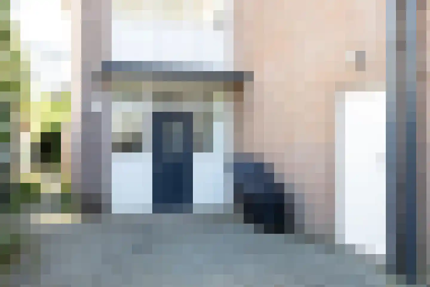 Henegouwsestraat 15 Ridderkerk thumbnail 4