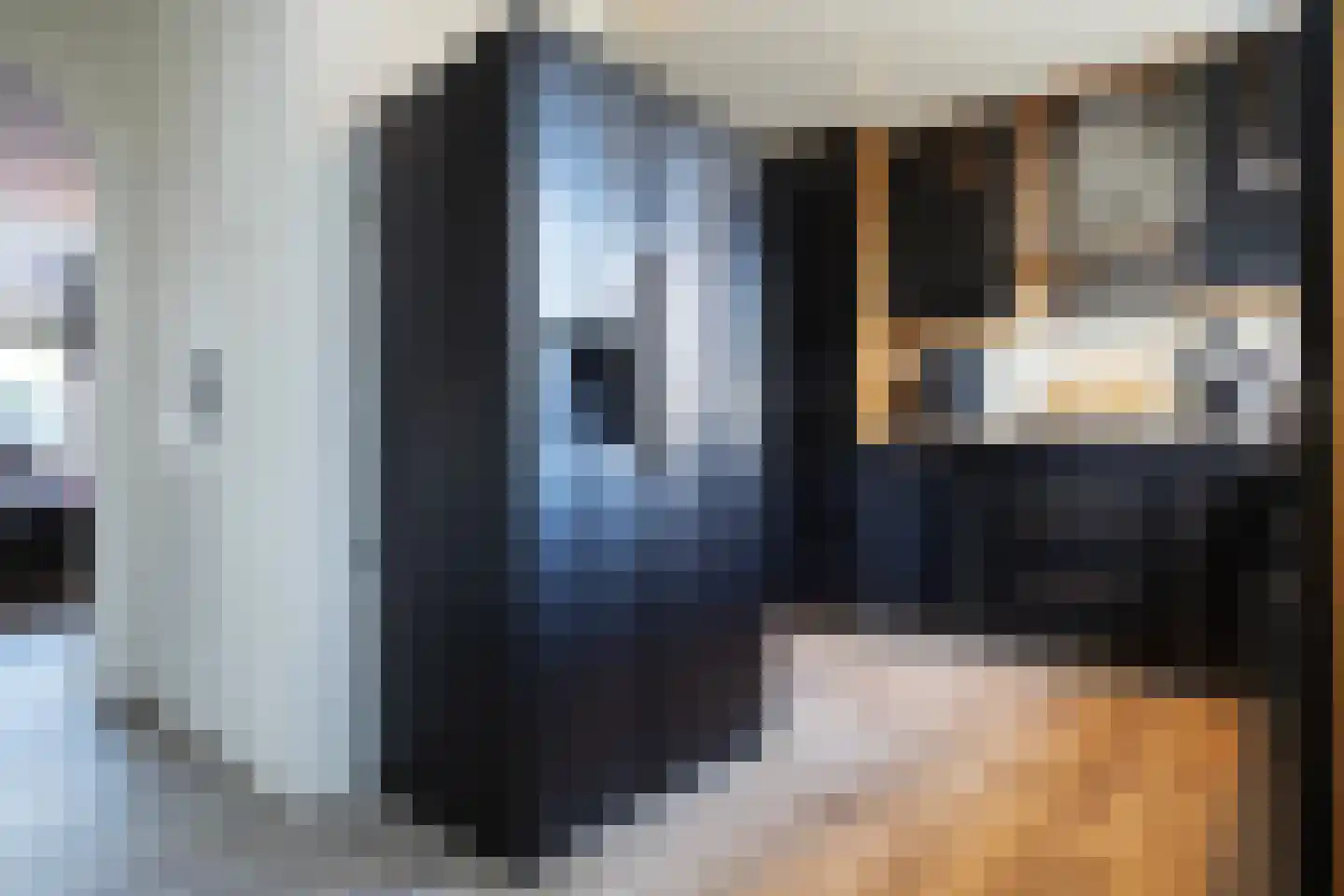 Henegouwsestraat 15 Ridderkerk thumbnail 6