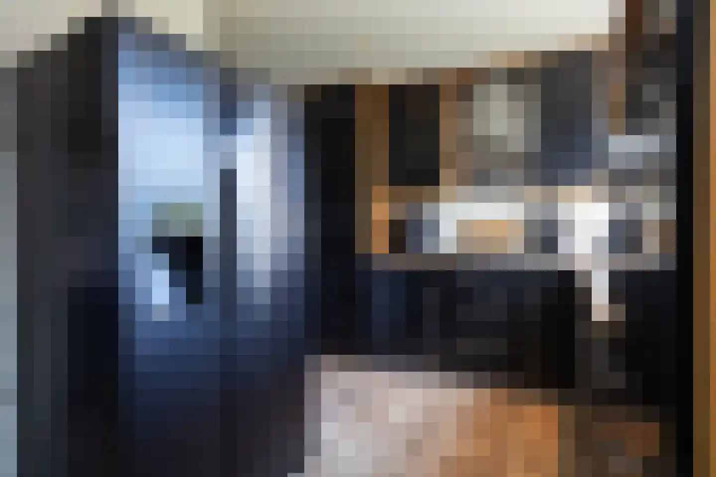 Henegouwsestraat 15 Ridderkerk thumbnail 7