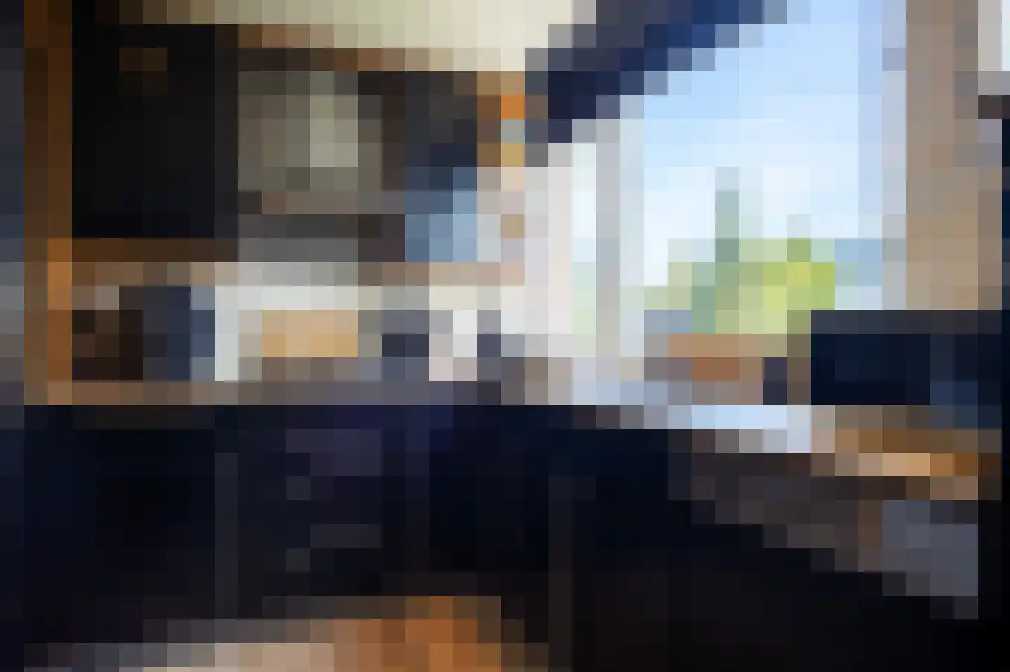 Henegouwsestraat 15 Ridderkerk thumbnail 8