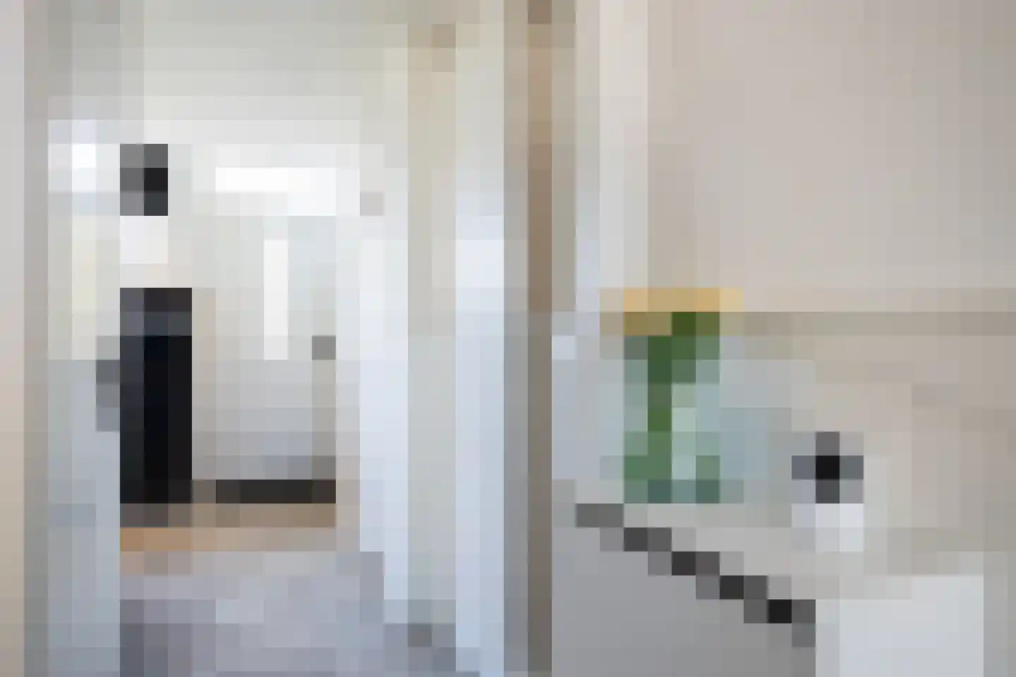 Henegouwsestraat 15 Ridderkerk thumbnail 9