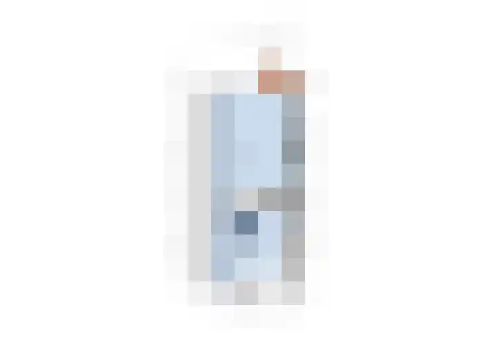 Henegouwsestraat 19 Ridderkerk thumbnail 36