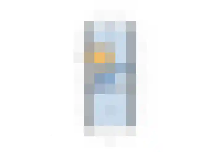 Henegouwsestraat 19 Ridderkerk thumbnail 37