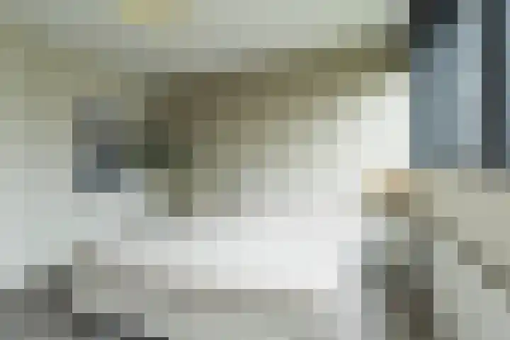 Henegouwsestraat 19 Ridderkerk thumbnail 4