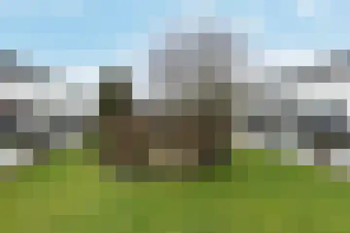 Henegouwsestraat 19 Ridderkerk thumbnail 5