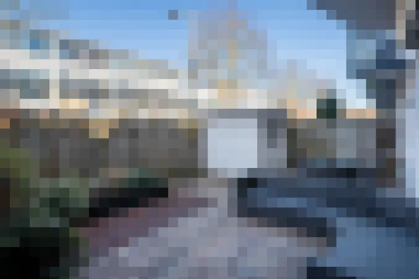 Henegouwsestraat 7 Ridderkerk thumbnail 10
