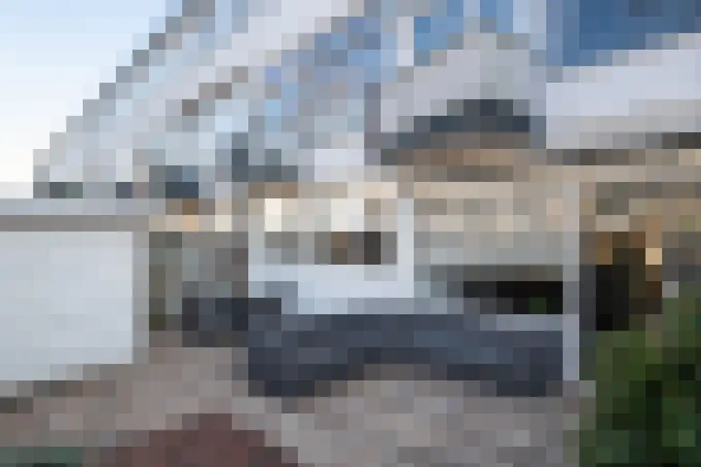 Henegouwsestraat 7 Ridderkerk thumbnail 11