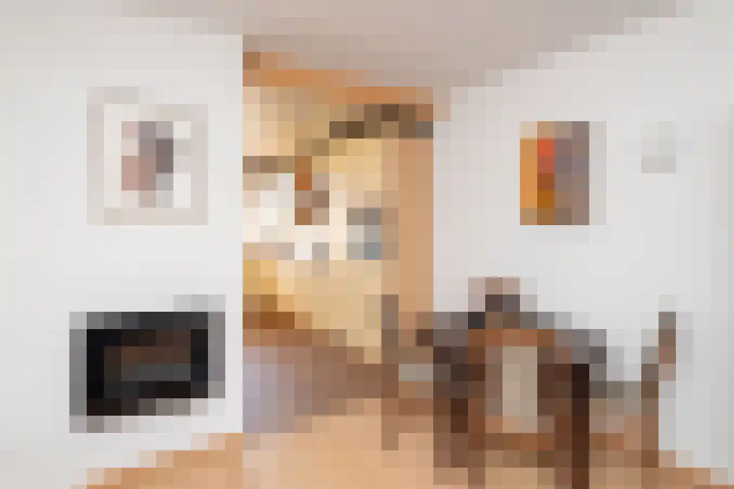 Henegouwsestraat 7 Ridderkerk thumbnail 12