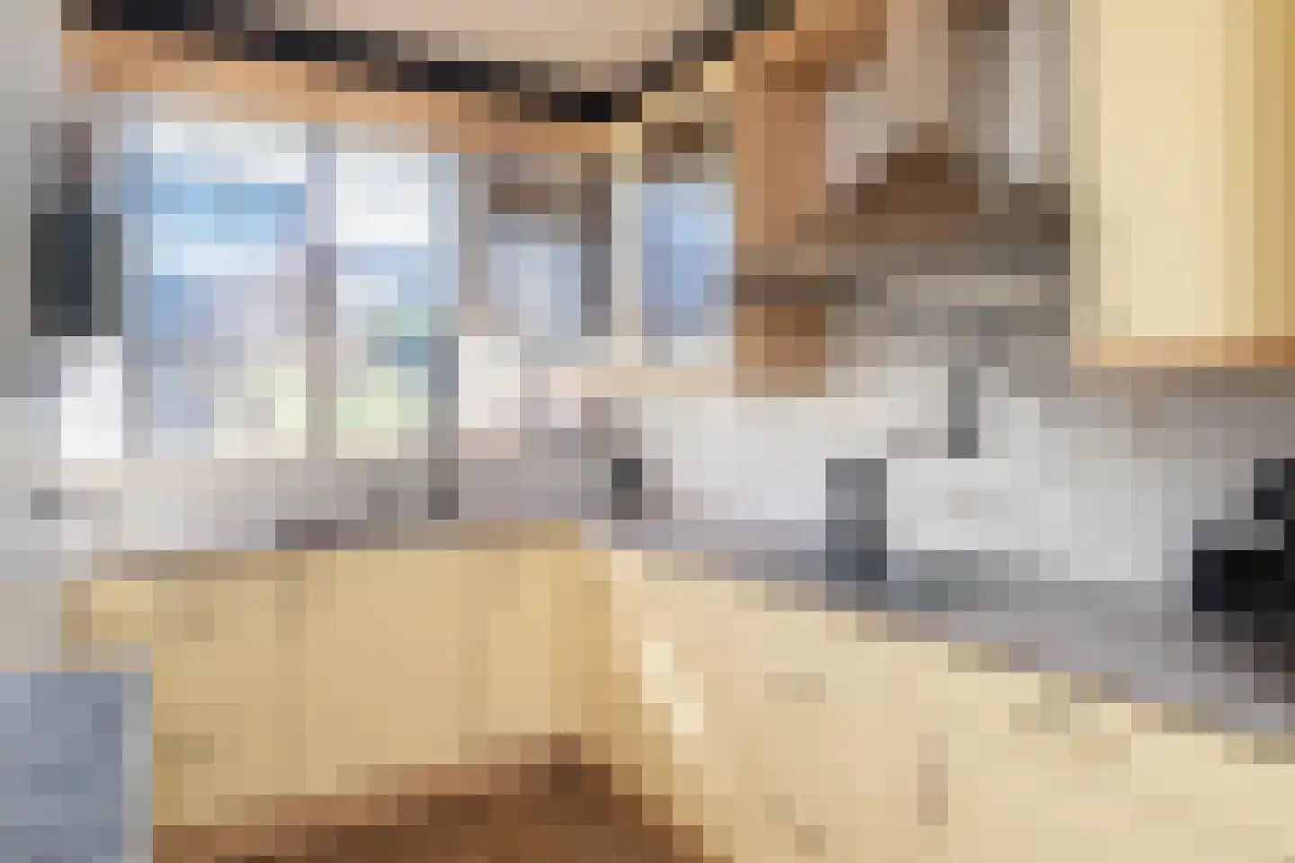 Henegouwsestraat 7 Ridderkerk thumbnail 13