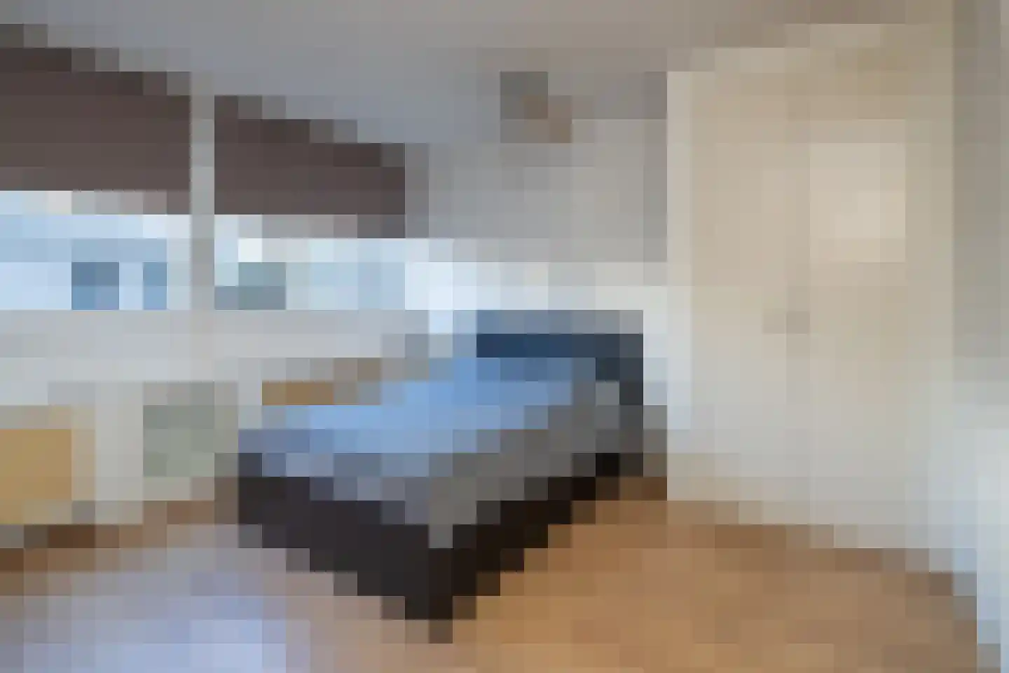 Henegouwsestraat 7 Ridderkerk thumbnail 15