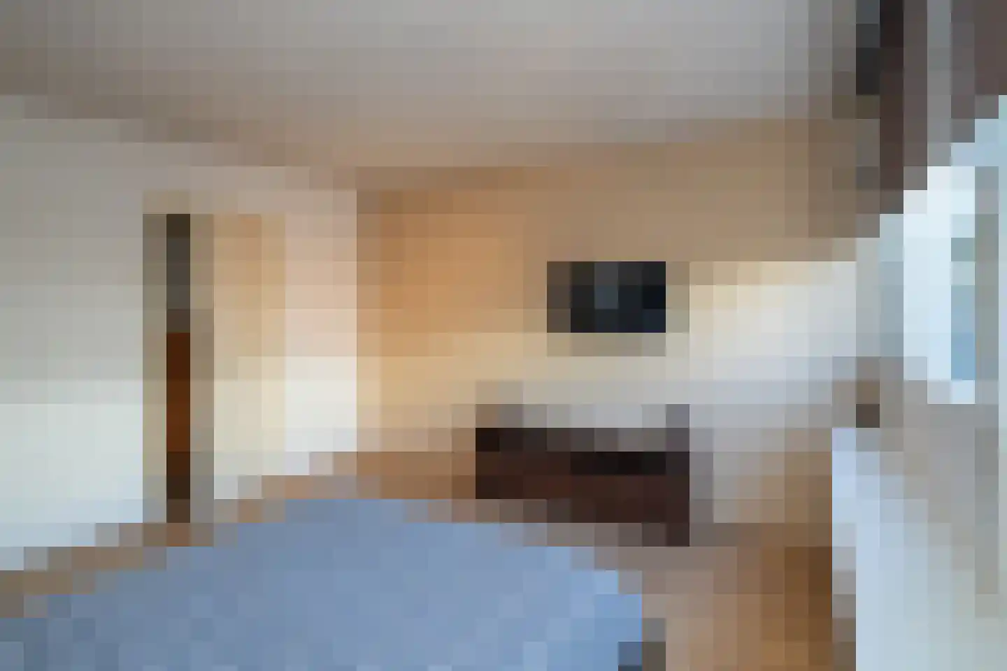 Henegouwsestraat 7 Ridderkerk thumbnail 16