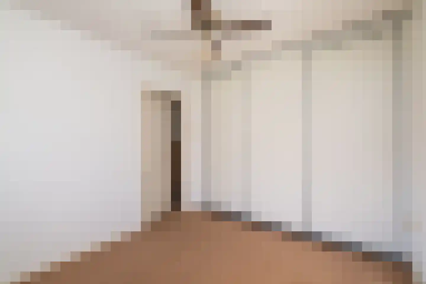 Henegouwsestraat 7 Ridderkerk thumbnail 17