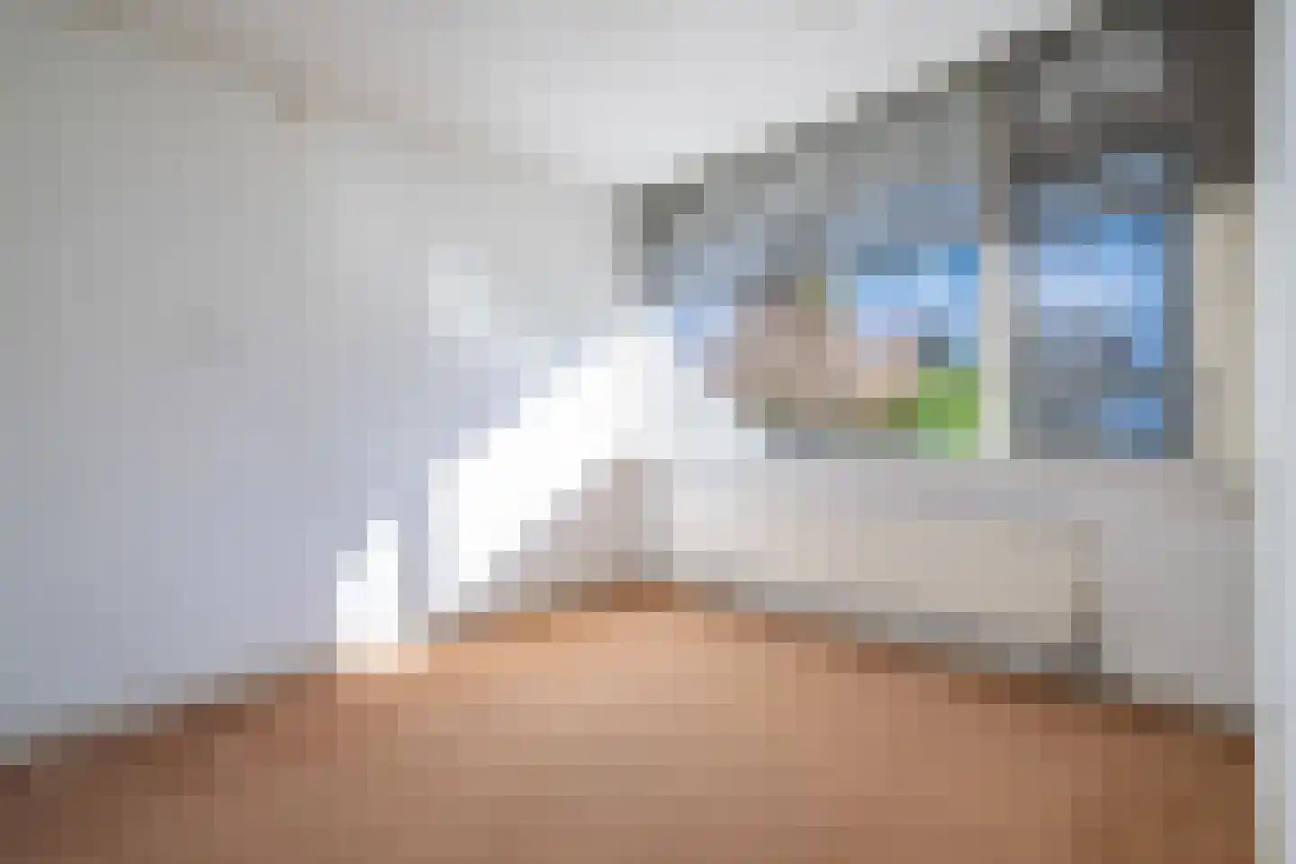 Henegouwsestraat 7 Ridderkerk thumbnail 19