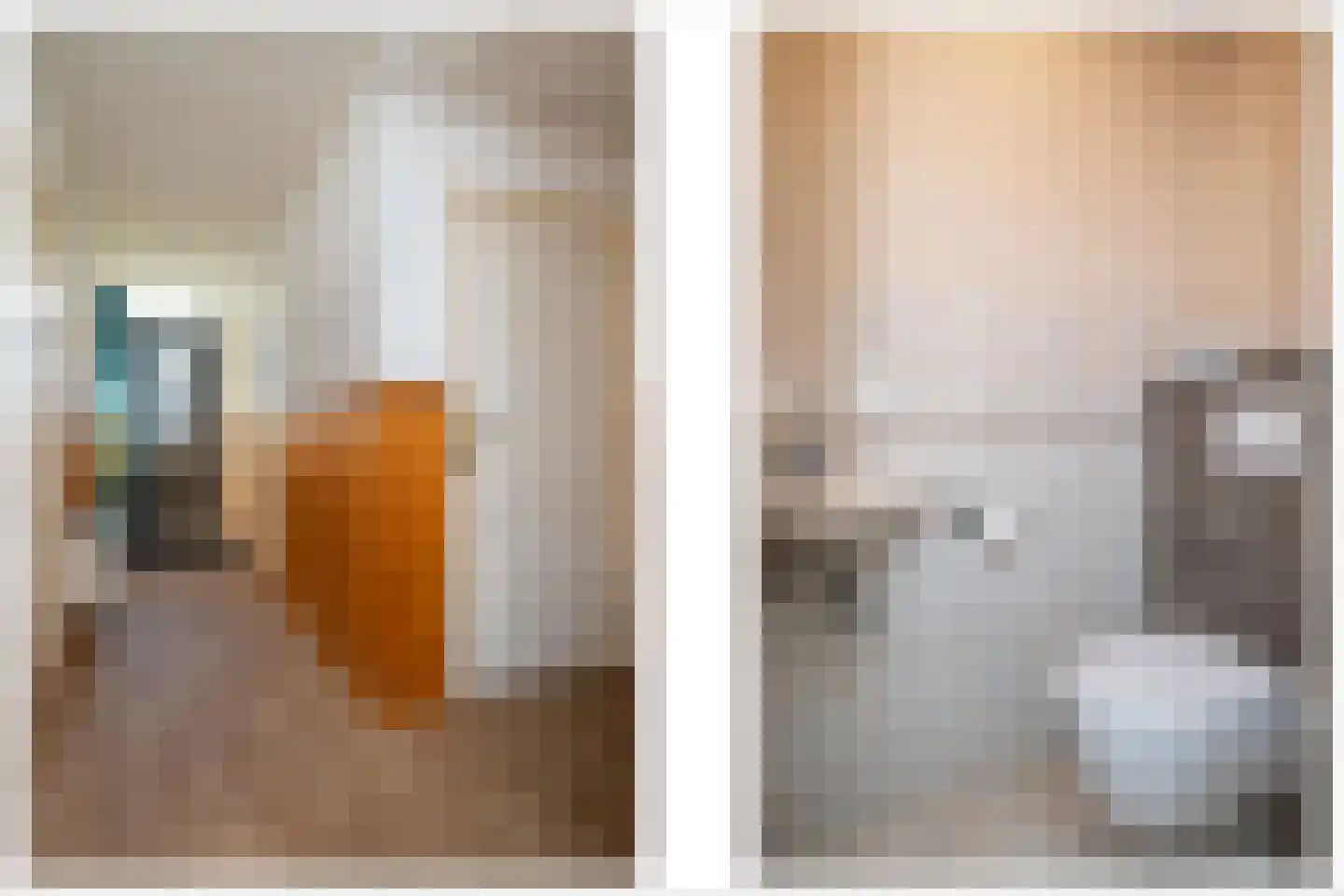 Henegouwsestraat 7 Ridderkerk thumbnail 20