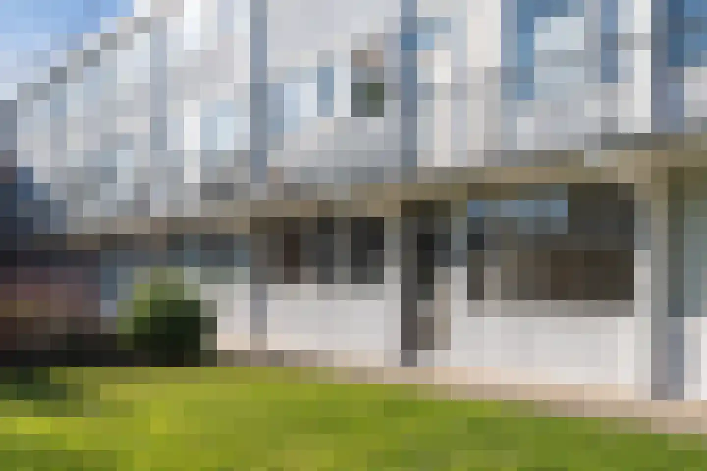 Henegouwsestraat 7 Ridderkerk thumbnail 21