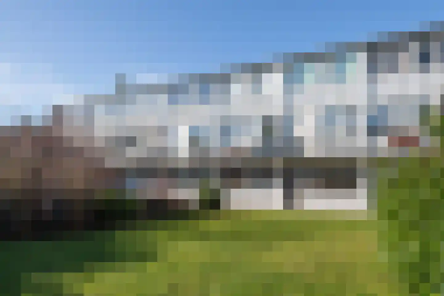 Henegouwsestraat 7 Ridderkerk thumbnail 22