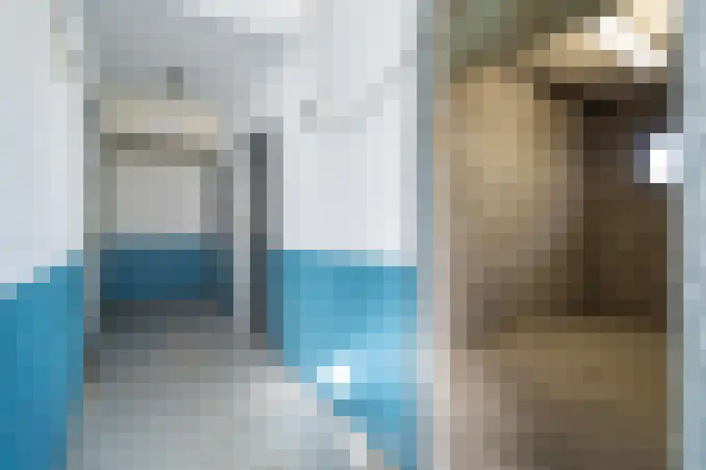 Henegouwsestraat 7 Ridderkerk thumbnail 23