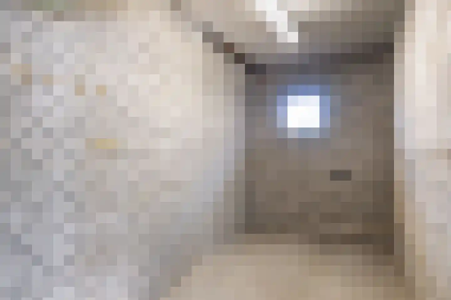 Henegouwsestraat 7 Ridderkerk thumbnail 24
