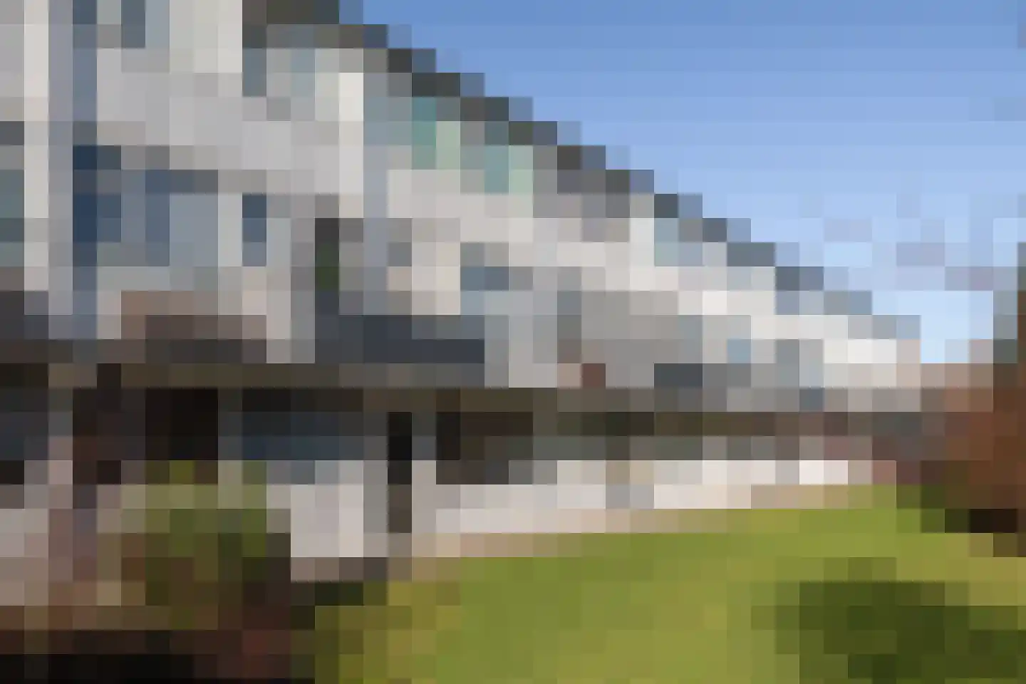 Henegouwsestraat 7 Ridderkerk thumbnail 25